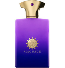 Аромат Amouage Myths Man Парфюмерная вода