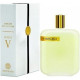 Купить недорого Аромат Amouage Opus V Парфюмерная вода