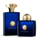 Купить недорого Аромат Amouage Interlude Man Парфюмерная вода