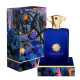 Купить недорого Аромат Amouage Interlude Man Парфюмерная вода