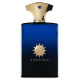 Купить недорого Аромат Amouage Interlude Man Парфюмерная вода