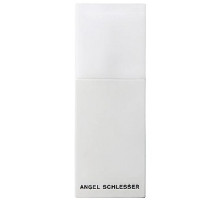 Аромат Angel Schlesser Angel Schlesser Femme Туалетная вода