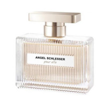 Аромат Angel Schlesser Angel Schlesser Pour Elle Парфюмерная вода