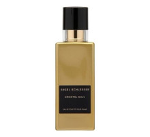 Аромат Angel Schlesser Oriental Soul Pour Femme Туалетная вода