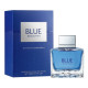 Купить недорого Аромат Antonio Banderas Blue Seduction Туалетная вода