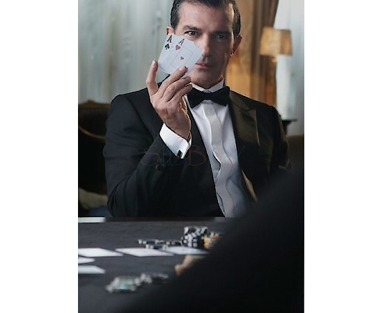 Купить недорого Аромат Antonio Banderas Her Golden Secret Туалетная вода