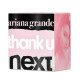Купить недорого Аромат Ariana Grande Thank U, Next Парфюмерная вода
