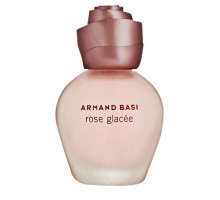 Аромат Armand Basi Rose Glacee Туалетная вода