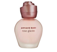 Аромат Armand Basi Rose Glacee Туалетная вода