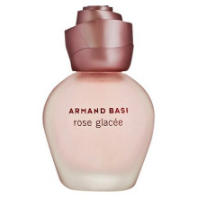 Аромат Armand Basi Rose Glacee Туалетная вода