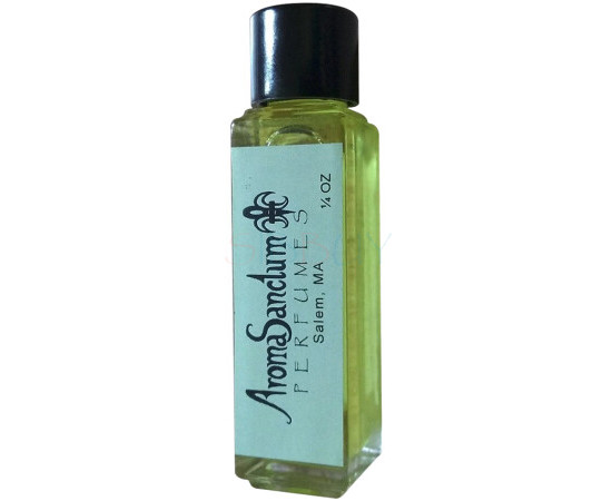 Купить недорого Аромат Aroma Sanctum Darkwoods Масляные духи