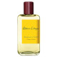 Купить недорого Аромат Atelier Cologne Bergamote Soleil Одеколон