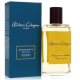 Купить недорого Аромат Atelier Cologne Bergamote Soleil Одеколон