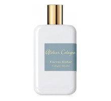 Аромат Atelier Cologne Encens Jinhae Одеколон