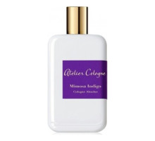 Аромат Atelier Cologne Mimosa Indigo Одеколон