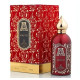 Купить недорого Аромат Attar Collection Hayati Парфюмерная вода
