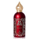 Купить недорого Аромат Attar Collection Hayati Парфюмерная вода