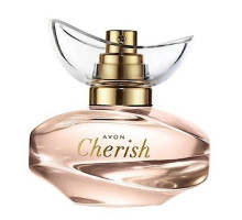 Аромат Avon Cherish Парфюмерная вода