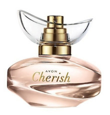 Аромат Avon Cherish Парфюмерная вода