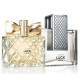 Купить недорого Аромат Avon Luck for Her Парфюмерная вода