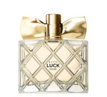 Аромат Avon Luck for Her Парфюмерная вода