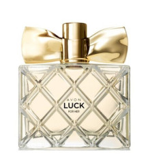 Аромат Avon Luck for Her Парфюмерная вода