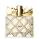 Купить недорого Аромат Avon Luck for Her Парфюмерная вода