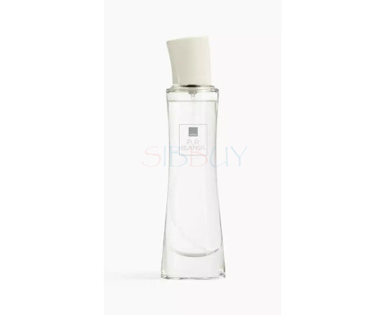 Купить недорого Аромат Avon Pur Blanca Туалетная вода