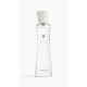 Купить недорого Аромат Avon Pur Blanca Туалетная вода