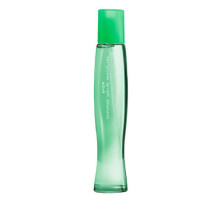 Аромат Avon Summer White Maldives Туалетная вода
