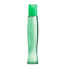 Аромат Avon Summer White Maldives Туалетная вода