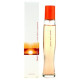 Купить недорого Аромат Avon Summer White Sunset Туалетная вода