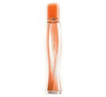 Аромат Avon Summer White Sunset Туалетная вода