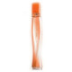 Купить недорого Аромат Avon Summer White Sunset Туалетная вода