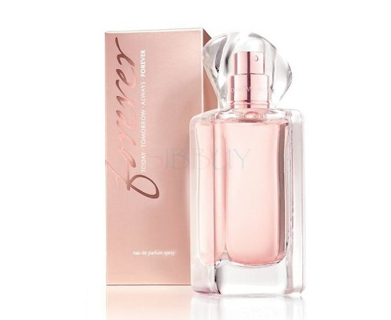 Купить недорого Аромат Avon Today Tomorrow Always Forever Парфюмерная вода