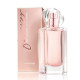 Купить недорого Аромат Avon Today Tomorrow Always Forever Парфюмерная вода