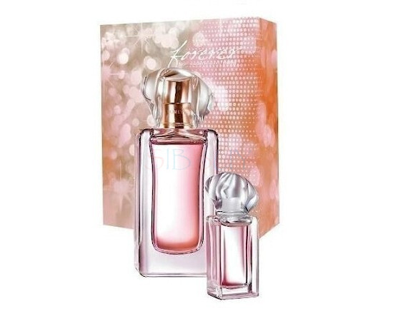 Купить недорого Аромат Avon Today Tomorrow Always Forever Парфюмерная вода