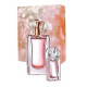 Купить недорого Аромат Avon Today Tomorrow Always Forever Парфюмерная вода