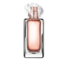 Аромат Avon Today Tomorrow Always Forever Парфюмерная вода