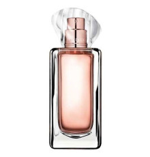 Аромат Avon Today Tomorrow Always Forever Парфюмерная вода
