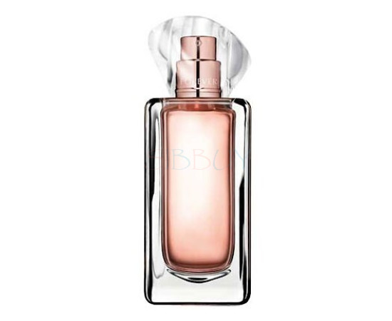 Купить недорого Аромат Avon Today Tomorrow Always Forever Парфюмерная вода