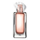 Купить недорого Аромат Avon Today Tomorrow Always Forever Парфюмерная вода