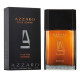 Купить недорого Аромат Azzaro Azzaro Pour Homme Intense (2015) Парфюмерная вода