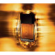 Купить недорого Аромат Azzaro Azzaro Pour Homme Intense (2015) Парфюмерная вода