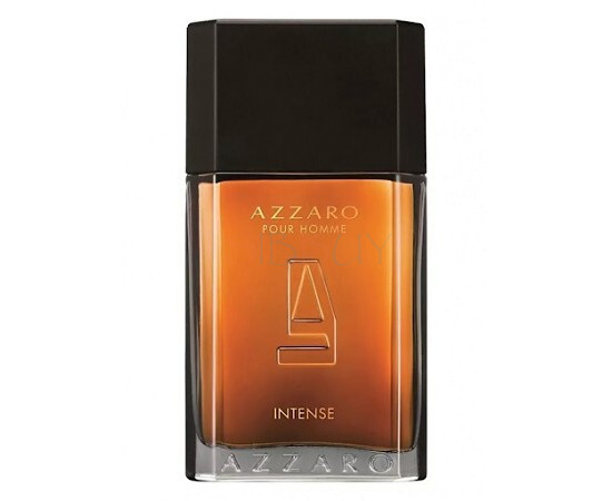 Купить недорого Аромат Azzaro Azzaro Pour Homme Intense (2015) Парфюмерная вода