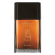 Купить недорого Аромат Azzaro Azzaro Pour Homme Intense (2015) Парфюмерная вода