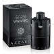 Купить недорого Аромат Azzaro The Most Wanted Парфюмерная вода