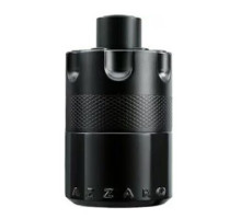 Аромат Azzaro The Most Wanted Парфюмерная вода