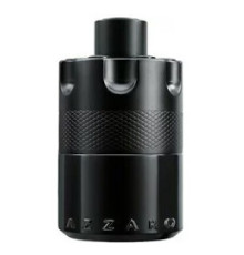 Аромат Azzaro The Most Wanted Парфюмерная вода