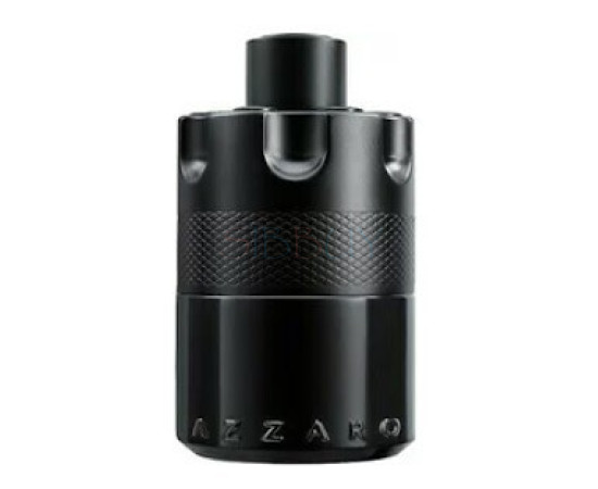 Купить недорого Аромат Azzaro The Most Wanted Парфюмерная вода